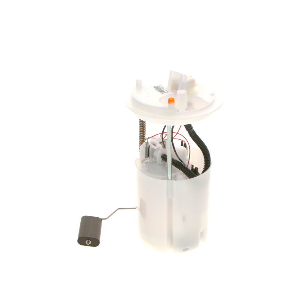 Fuel Feed Unit - 0 580 200 100 BOSCH
