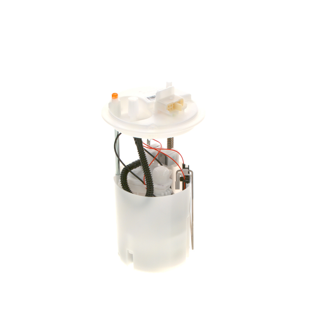 Fuel Feed Unit - 0 580 200 100 BOSCH