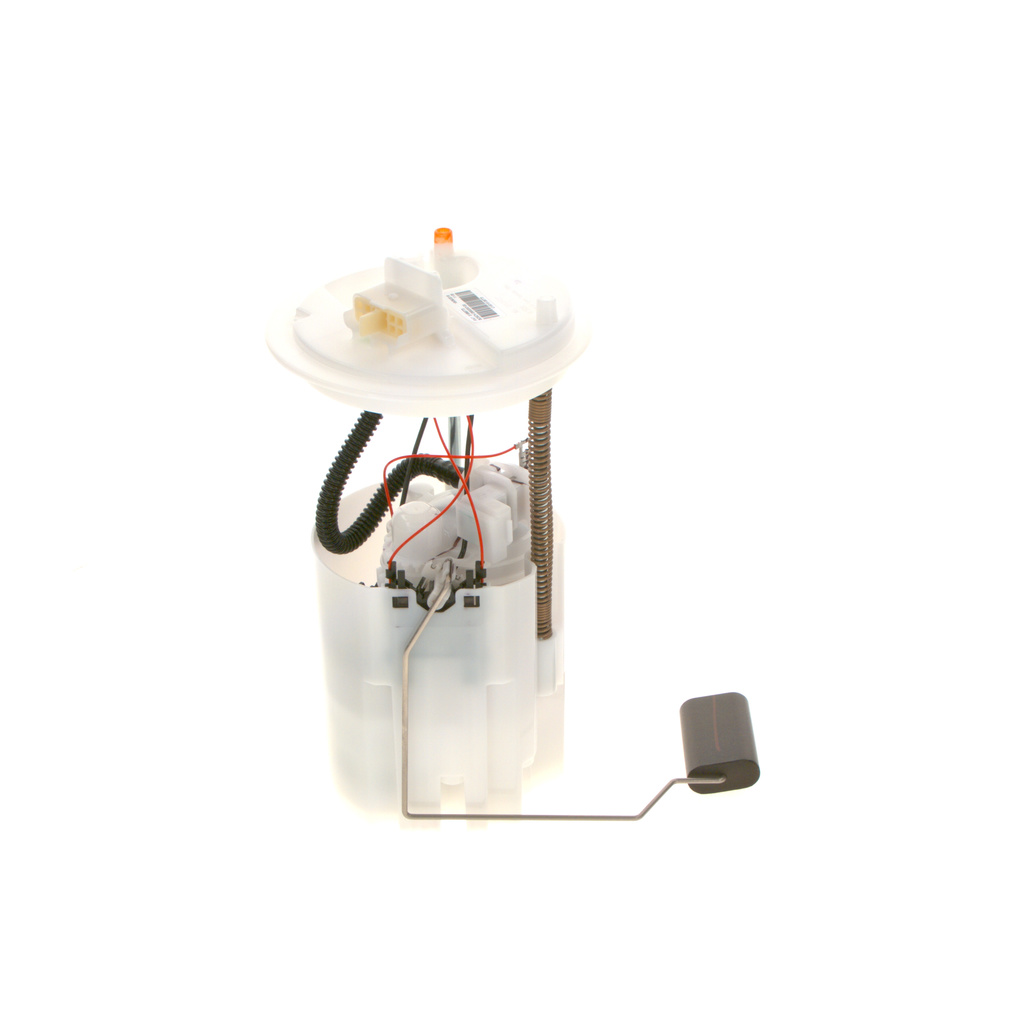 Fuel Feed Unit - 0 580 200 100 BOSCH