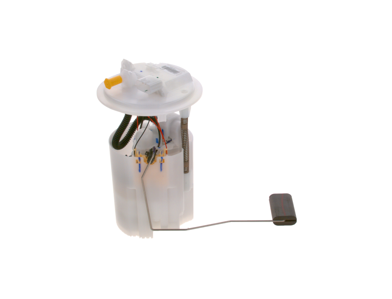 Fuel Feed Unit - 0 580 200 147 BOSCH