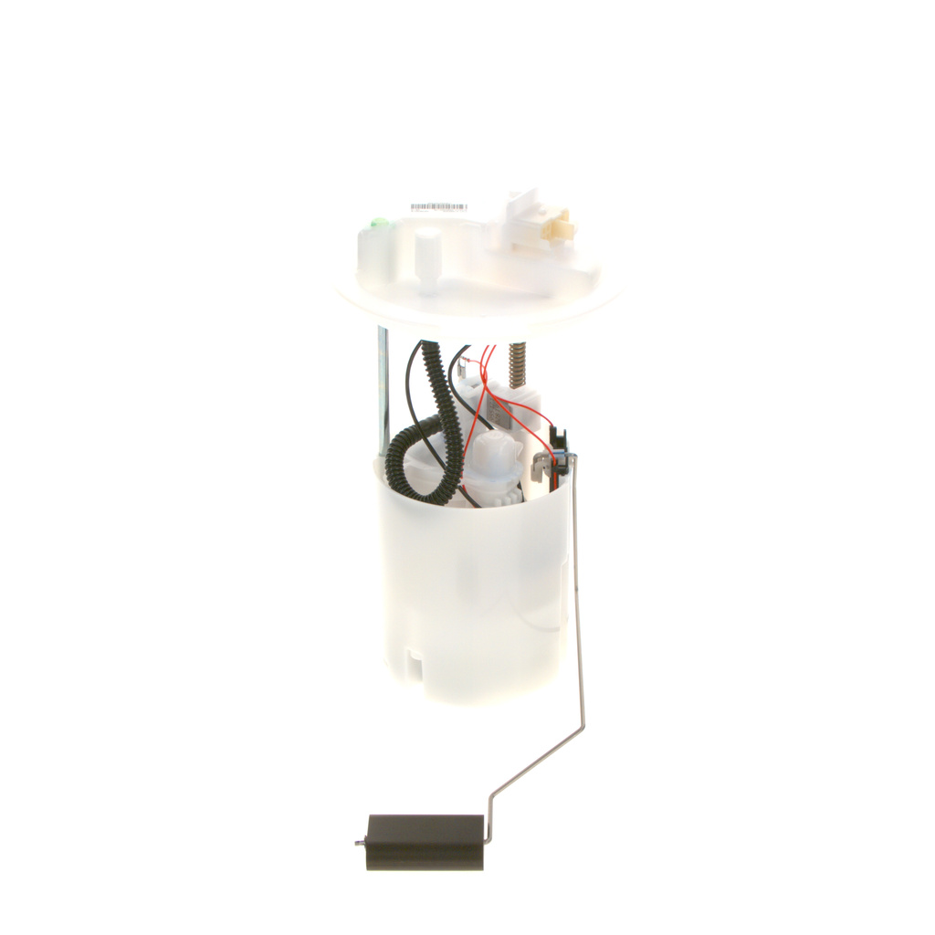 Fuel Feed Unit - 0 580 200 178 BOSCH