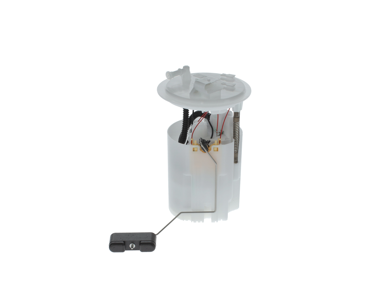Fuel Feed Unit - 0 580 200 190 BOSCH