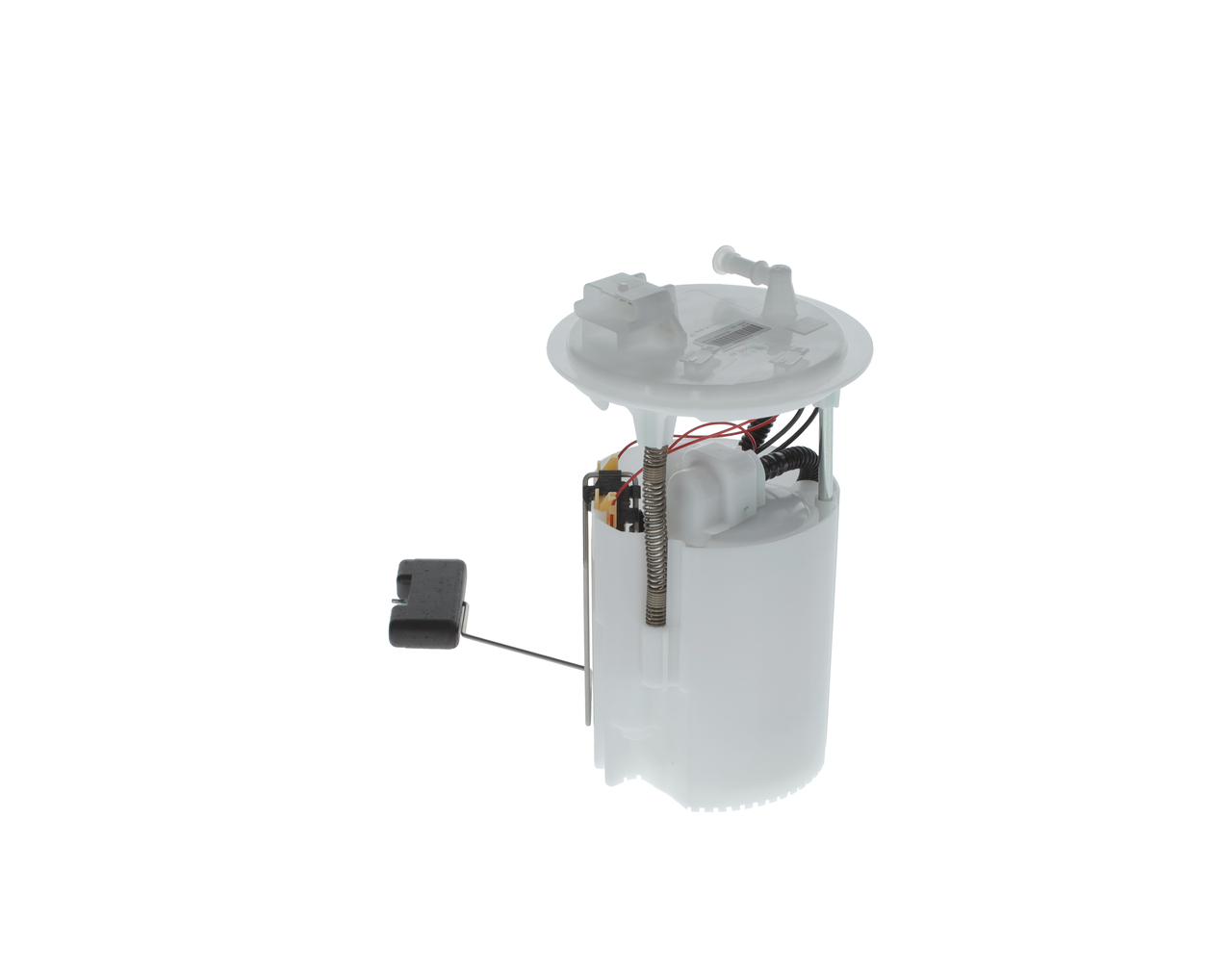 Fuel Feed Unit - 0 580 200 190 BOSCH
