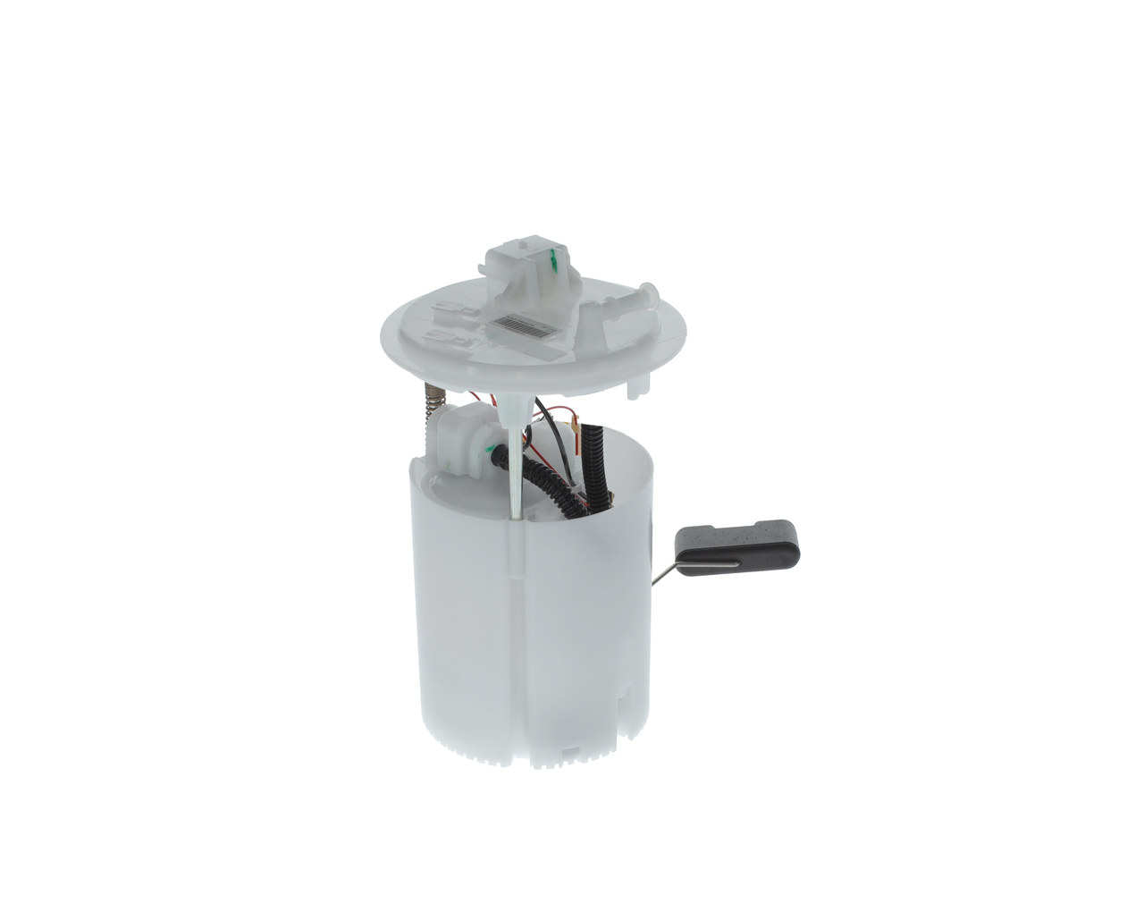 Fuel Feed Unit - 0 580 200 190 BOSCH