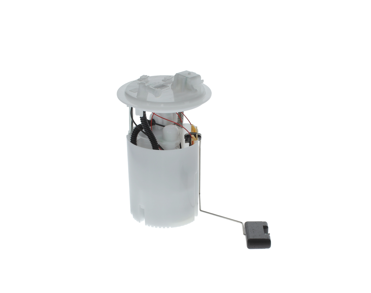 Fuel Feed Unit - 0 580 200 190 BOSCH