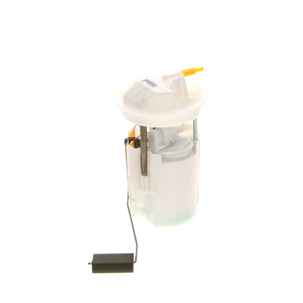 Imp. alimentazione carburante - 0 580 200 314 BOSCH