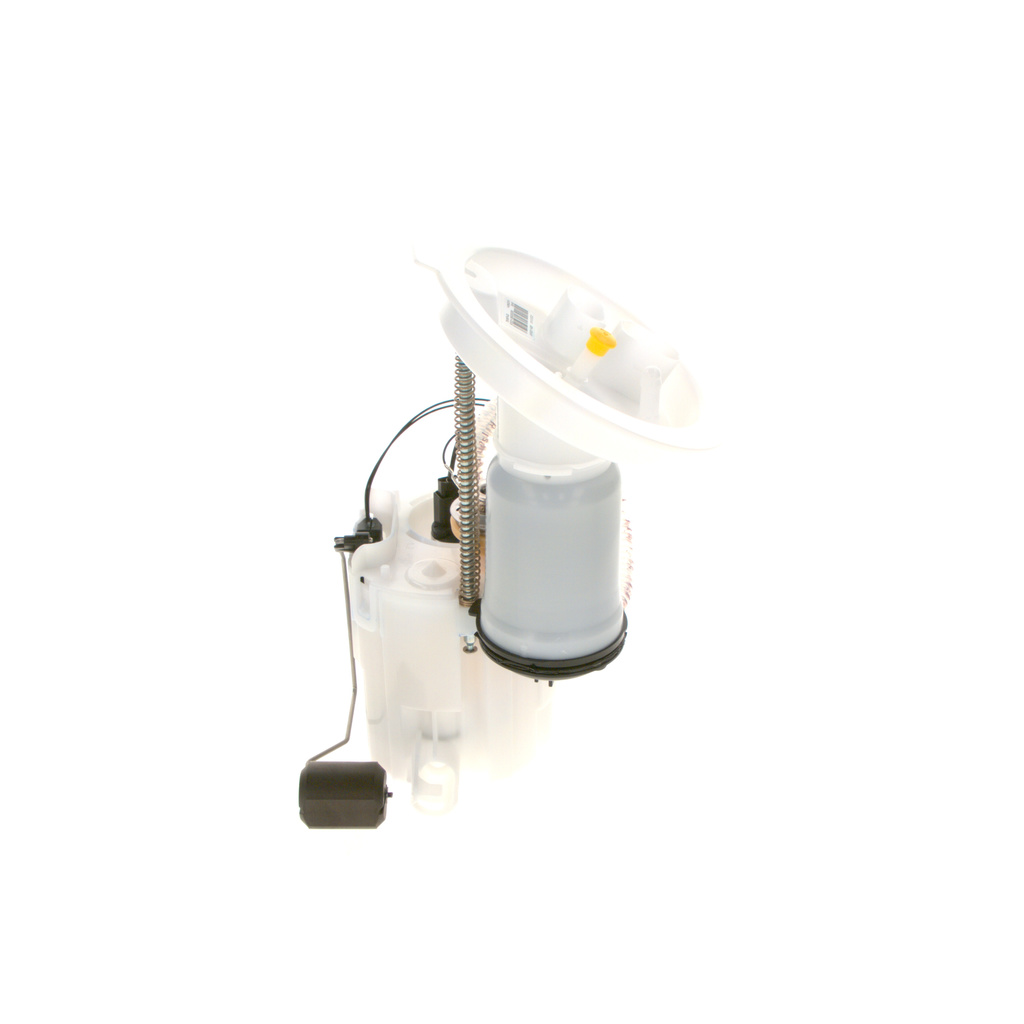 Fuel Feed Unit - 0 580 200 326 BOSCH