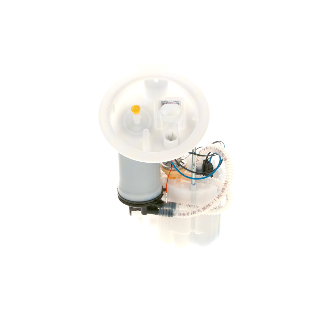 Fuel Feed Unit - 0 580 200 326 BOSCH