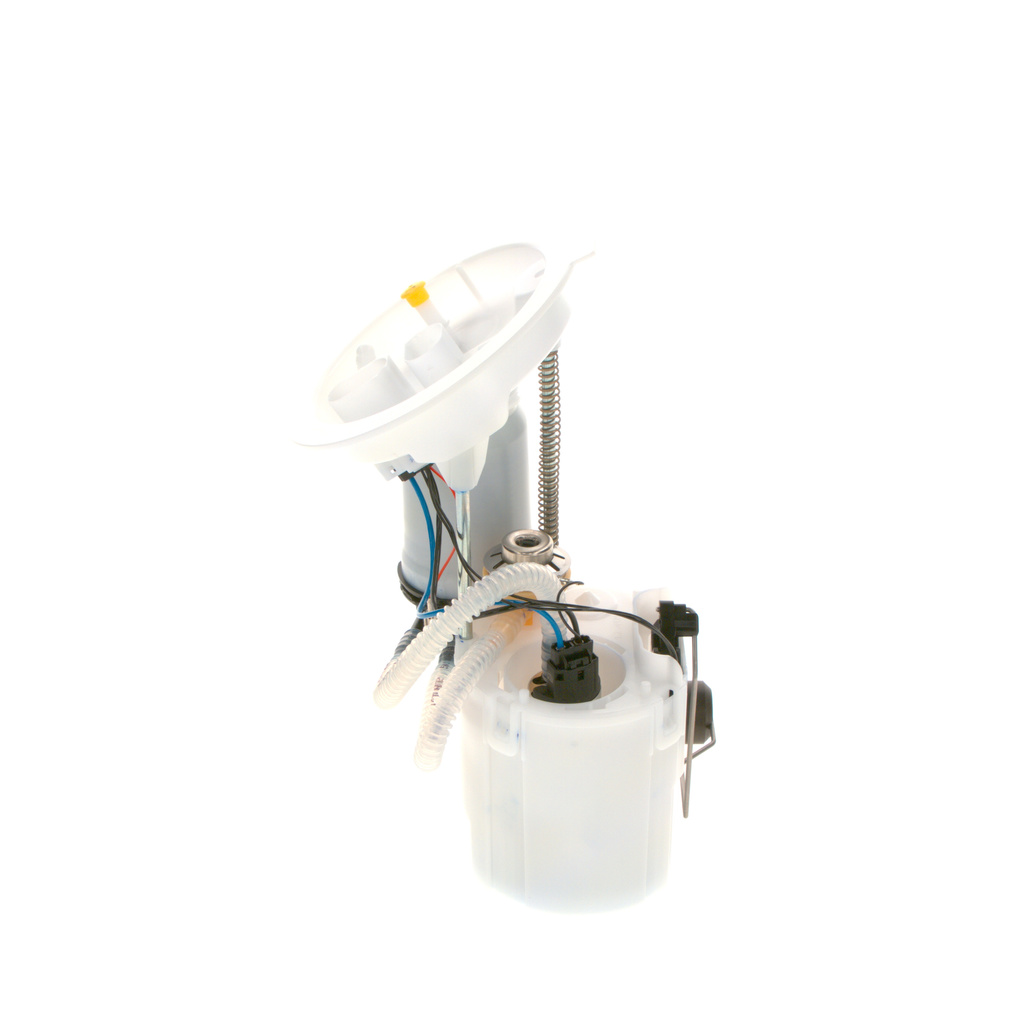 Fuel Feed Unit - 0 580 200 326 BOSCH