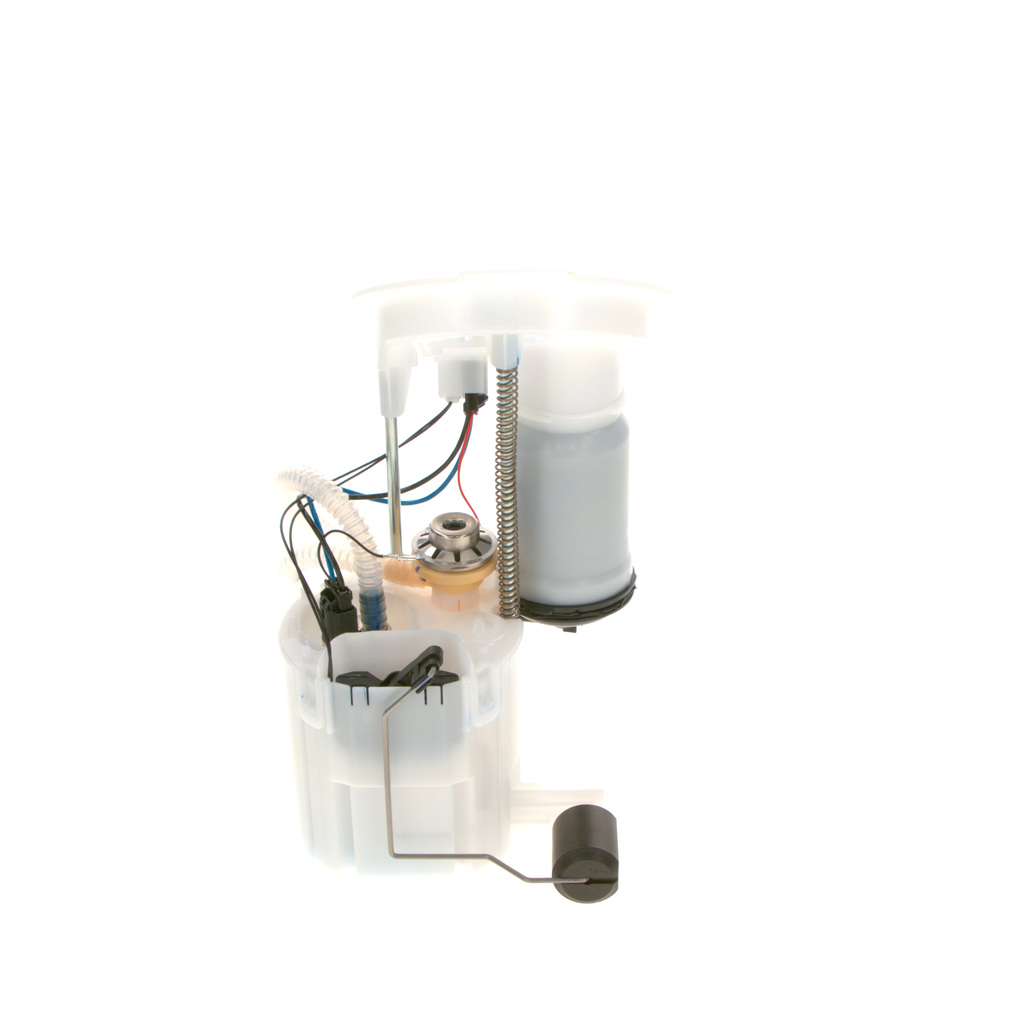 Fuel Feed Unit - 0 580 200 326 BOSCH