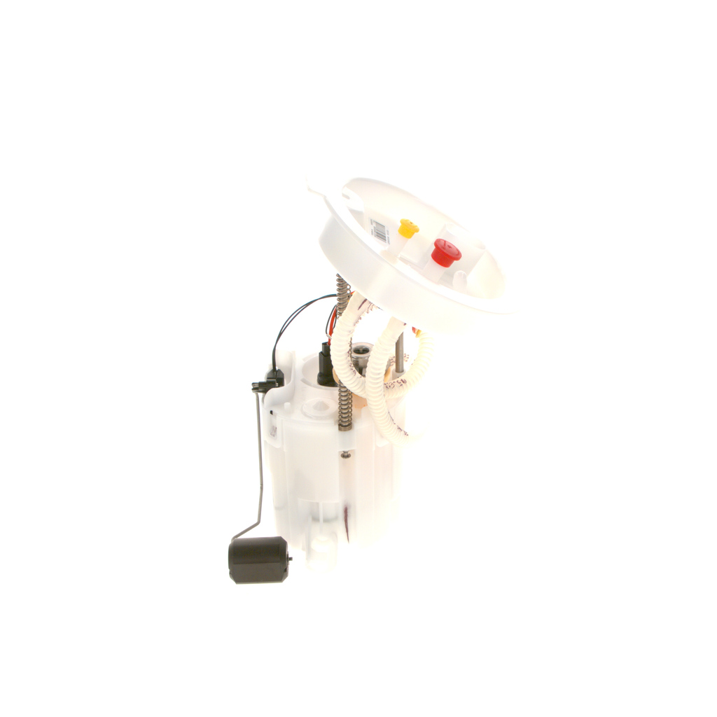 Fuel Feed Unit - 0 580 200 328 BOSCH
