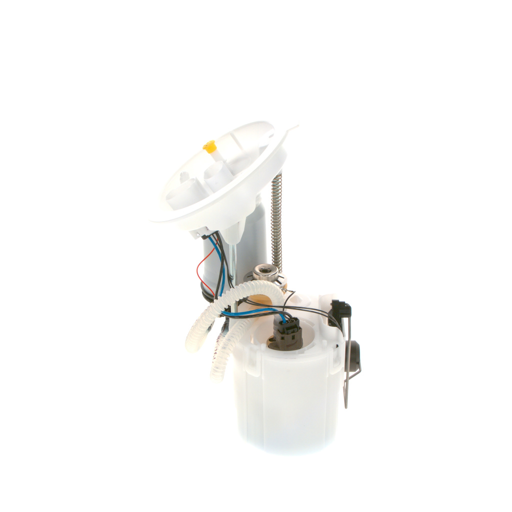 Imp. alimentazione carburante - 0 580 200 330 BOSCH