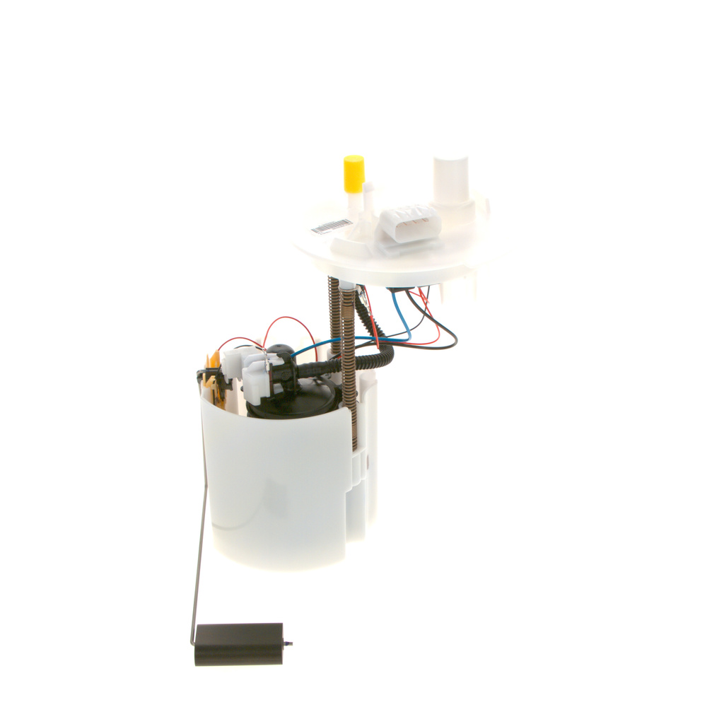 Fuel Feed Unit - 0 580 200 368 BOSCH
