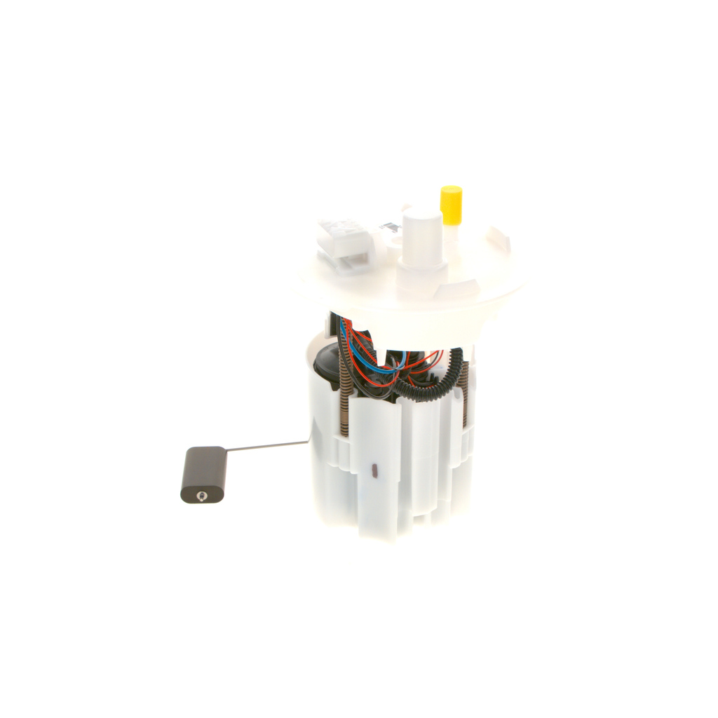 Fuel Feed Unit - 0 580 200 368 BOSCH