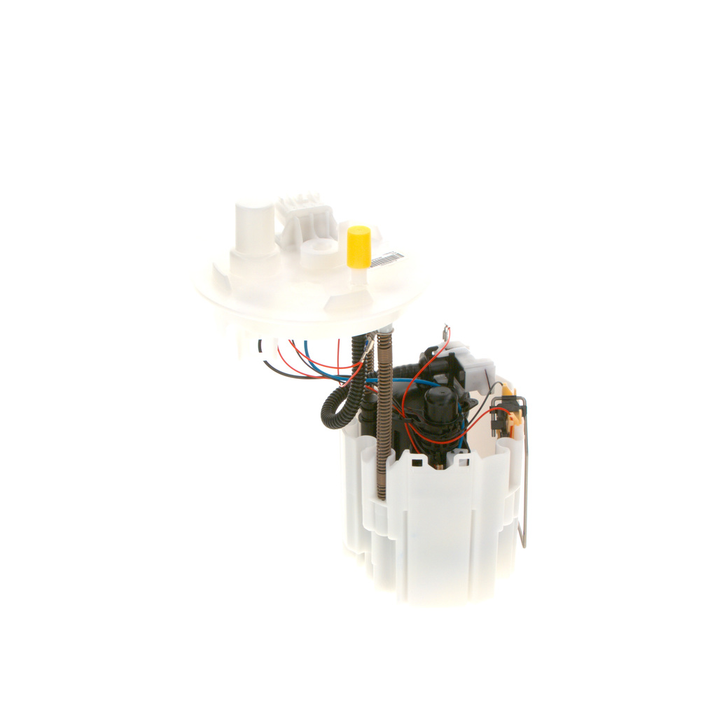 Fuel Feed Unit - 0 580 200 368 BOSCH
