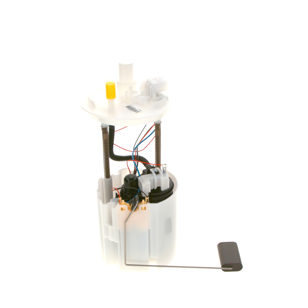 Fuel Feed Unit - 0 580 200 368 BOSCH