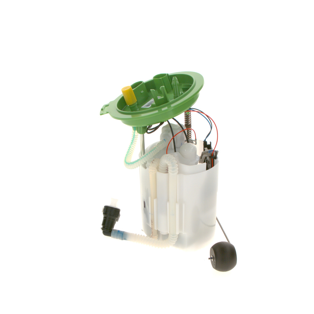 Fuel Feed Unit - 0 580 200 392 BOSCH