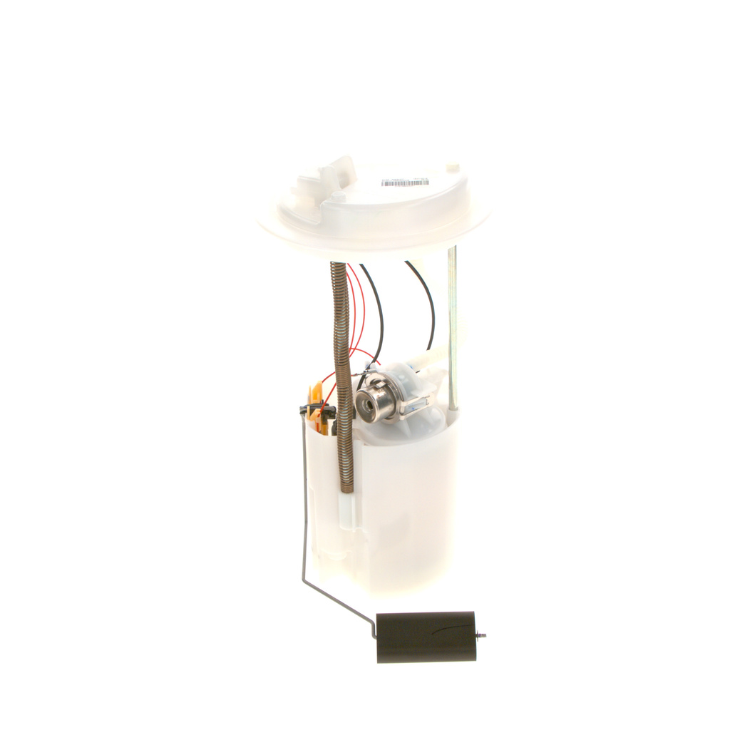 Imp. alimentazione carburante - 0 580 200 409 BOSCH