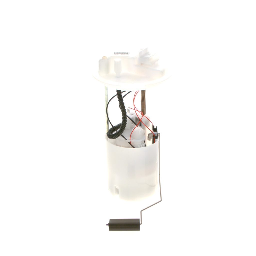 Imp. alimentazione carburante - 0 580 200 477 BOSCH