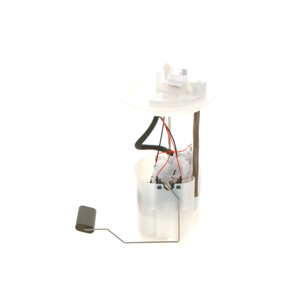 Fuel Feed Unit - 0 580 200 477 BOSCH