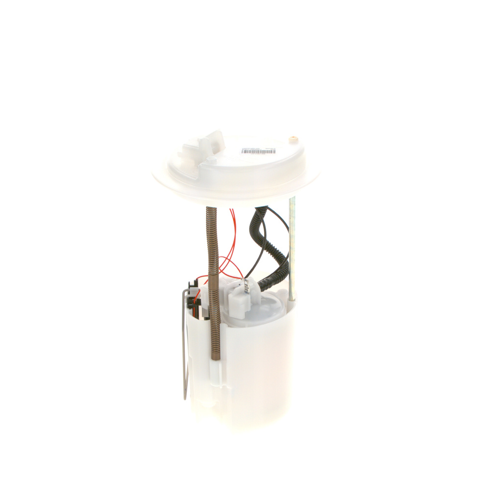 Fuel Feed Unit - 0 580 200 477 BOSCH