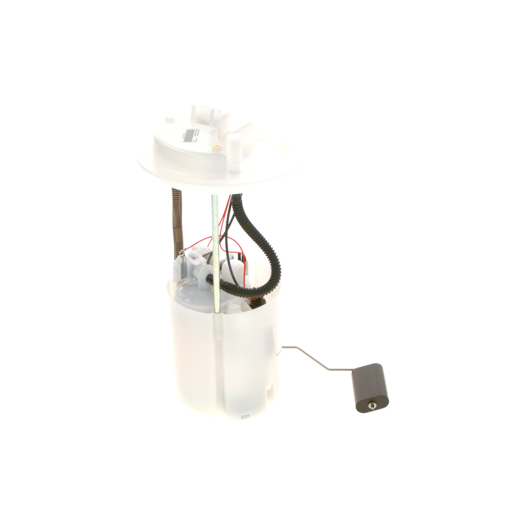 Fuel Feed Unit - 0 580 200 477 BOSCH
