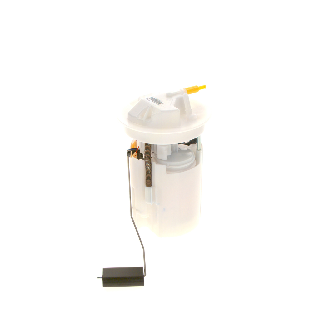 Fuel Feed Unit - 0 580 200 499 BOSCH