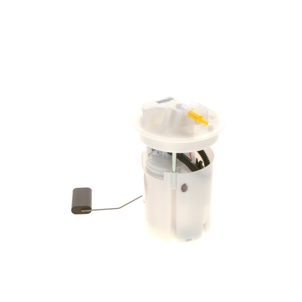 Fuel Feed Unit - 0 580 200 499 BOSCH