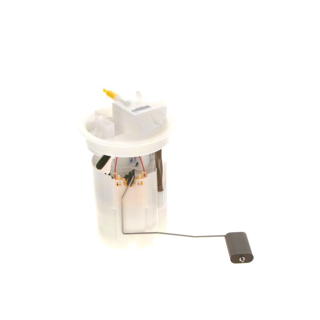 Fuel Feed Unit - 0 580 200 499 BOSCH