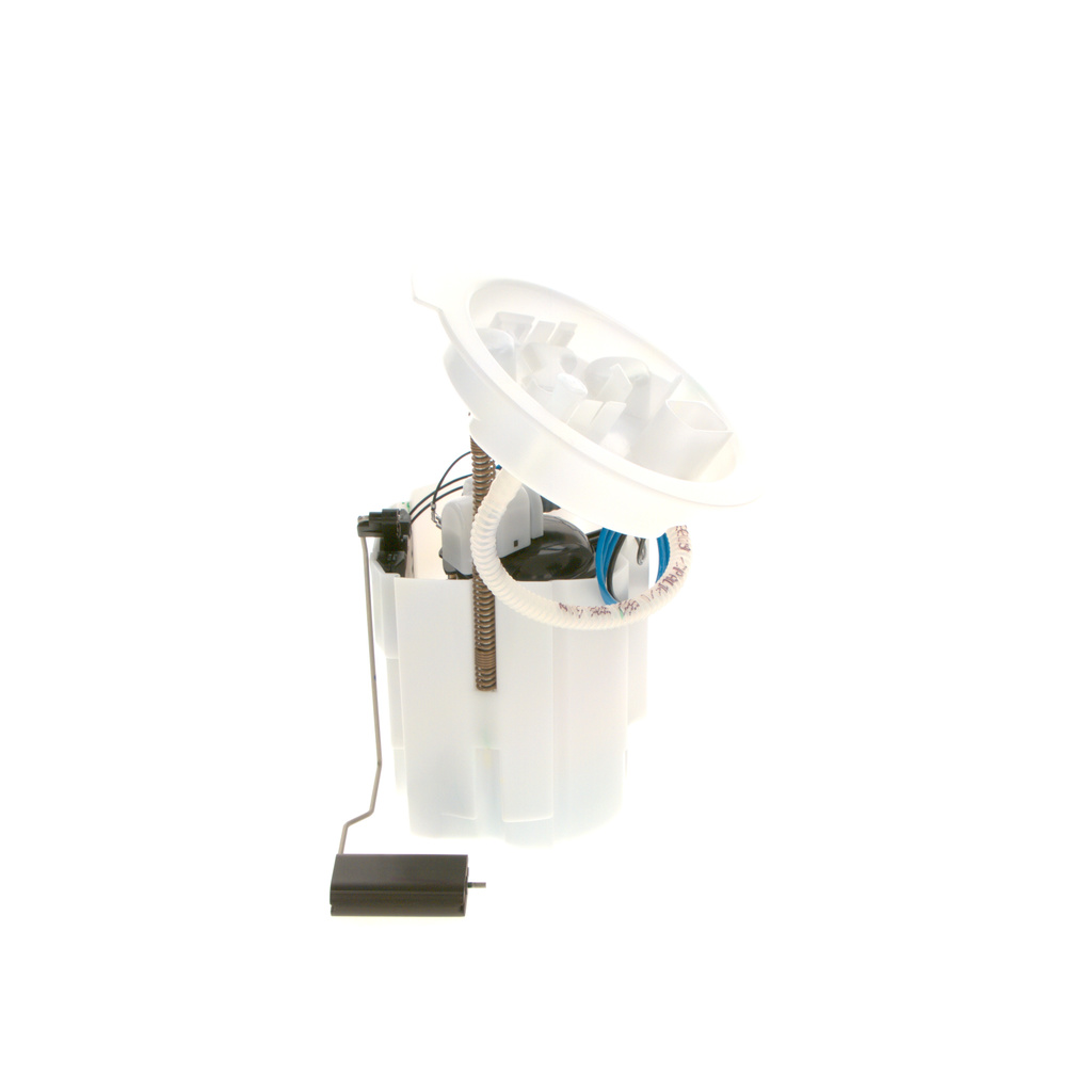 Fuel Feed Unit - 0 580 200 500 BOSCH