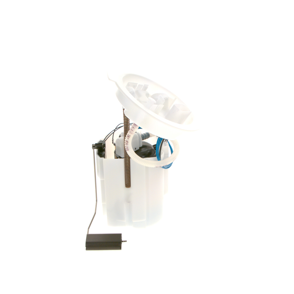 Fuel Feed Unit - 0 580 200 502 BOSCH
