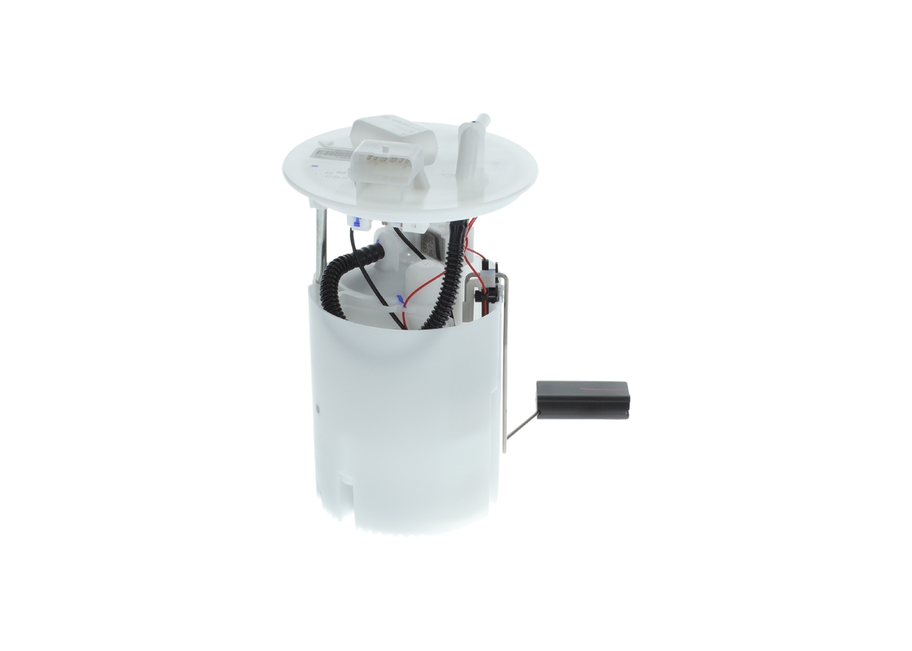 Fuel Feed Unit - 0 580 200 518 BOSCH