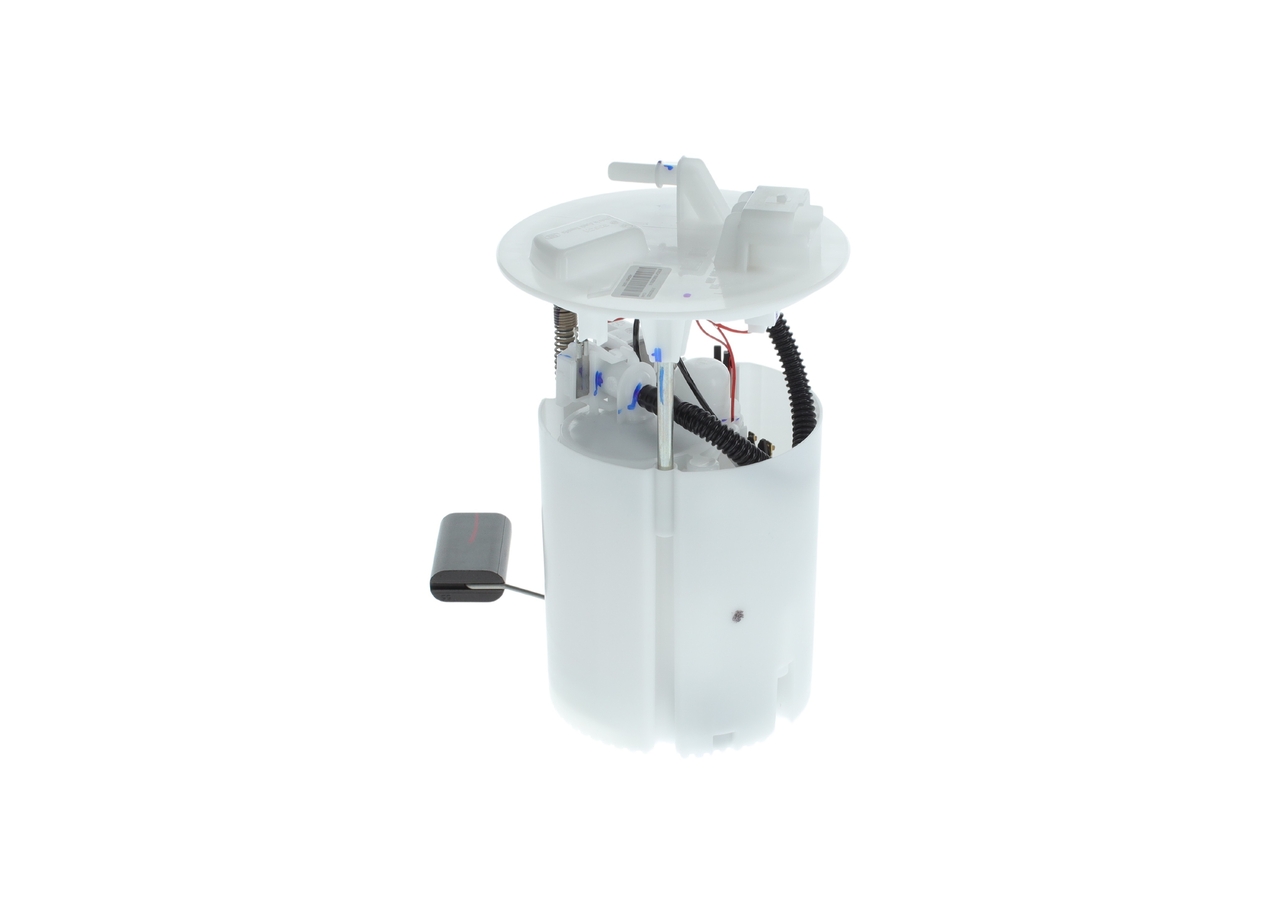 Fuel Feed Unit - 0 580 200 518 BOSCH