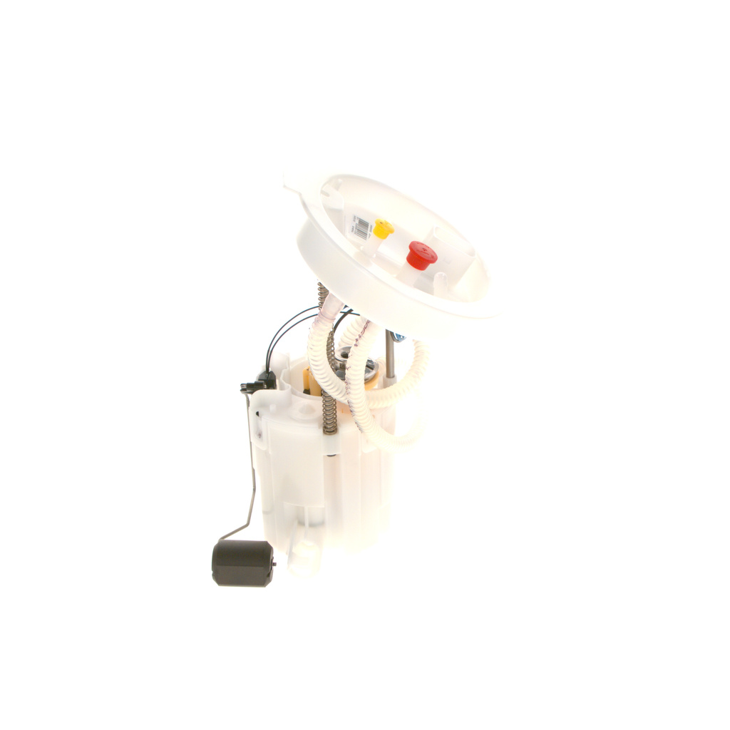 Imp. alimentazione carburante - 0 580 200 702 BOSCH