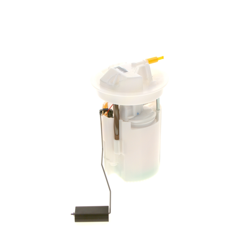 Fuel Feed Unit - 0 580 200 734 BOSCH
