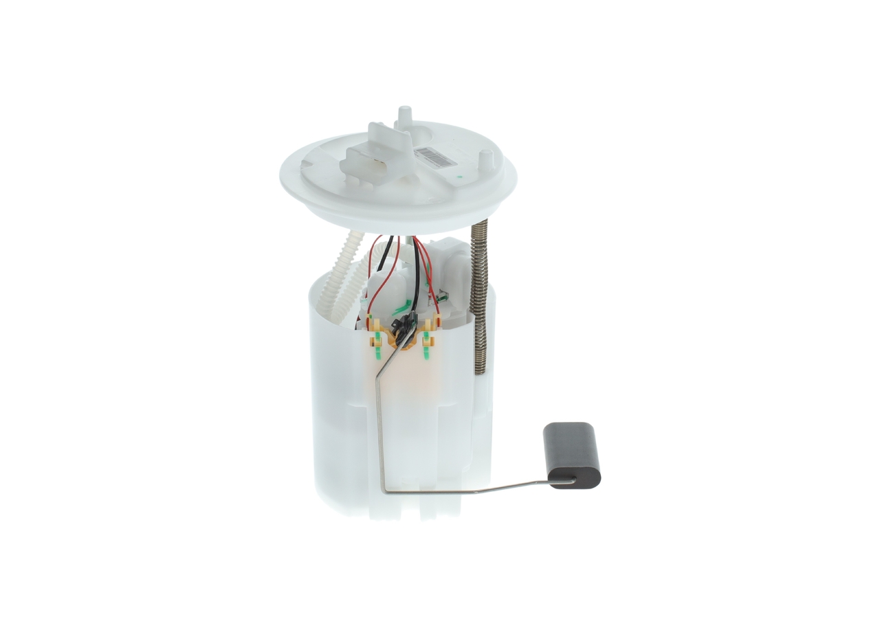 Fuel Feed Unit - 0 580 200 803 BOSCH