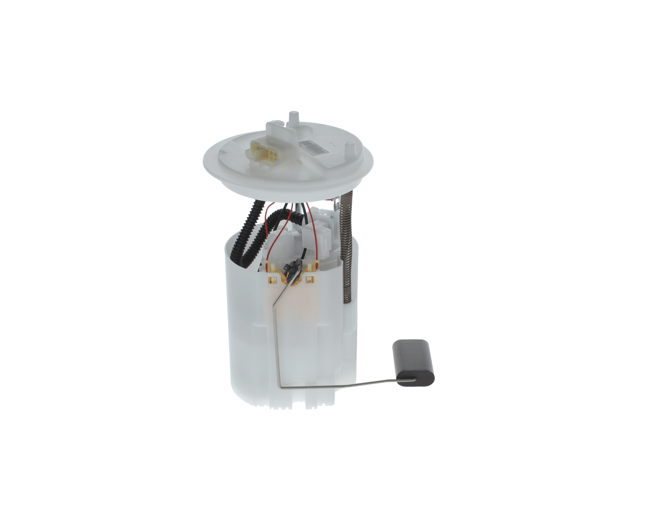 Fuel Feed Unit - 0 580 200 966 BOSCH