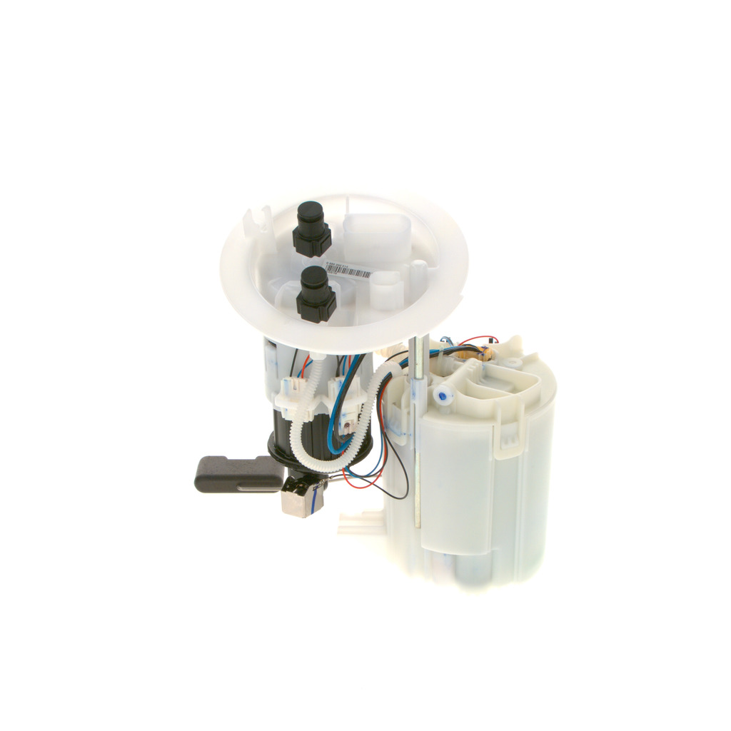 Fuel Feed Unit - 0 580 202 014 BOSCH