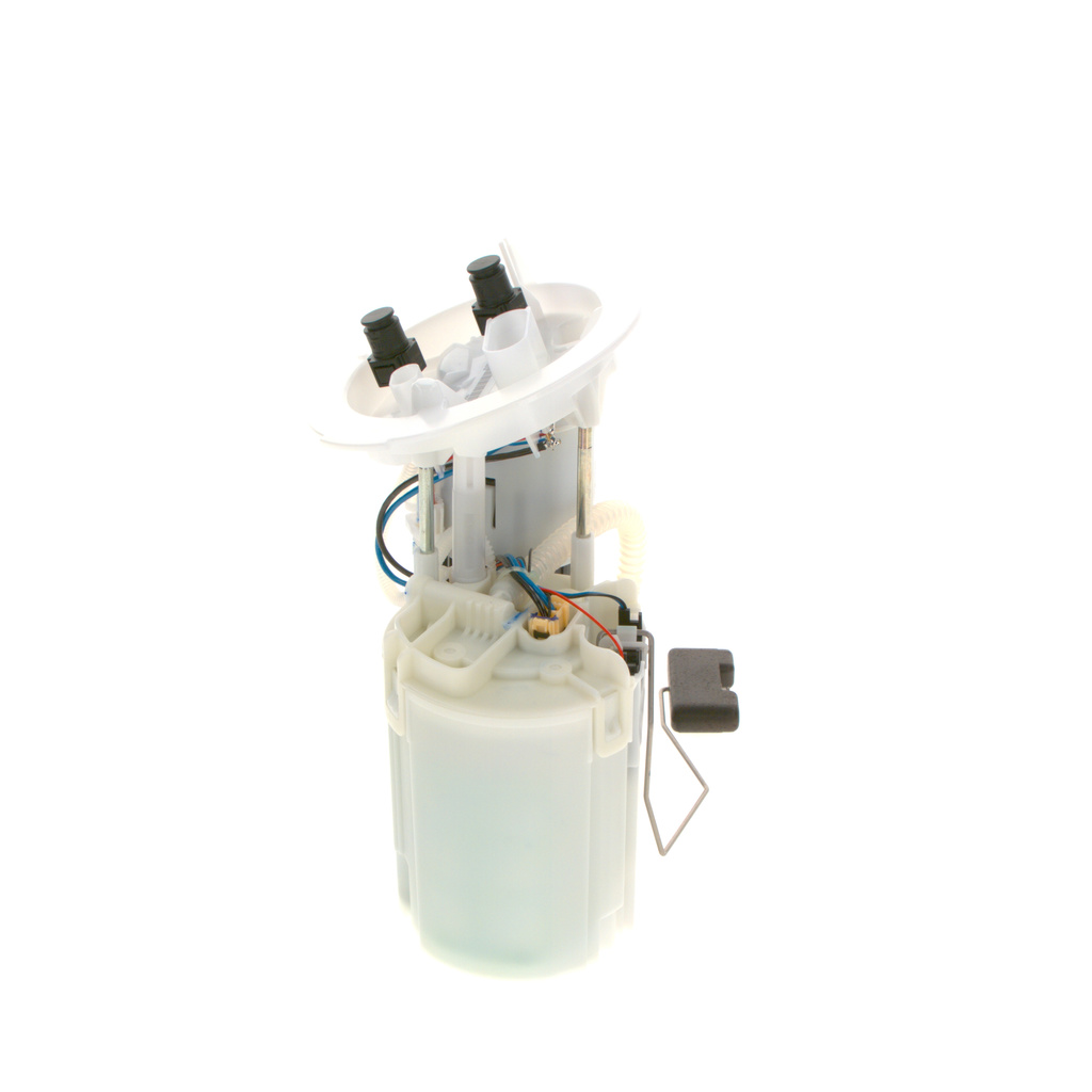 Fuel Feed Unit - 0 580 202 014 BOSCH