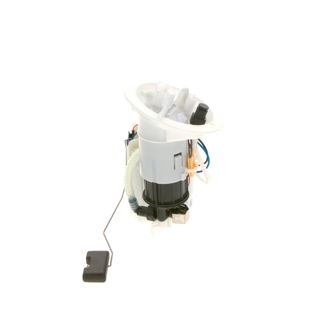 Fuel Feed Unit - 0 580 202 016 BOSCH