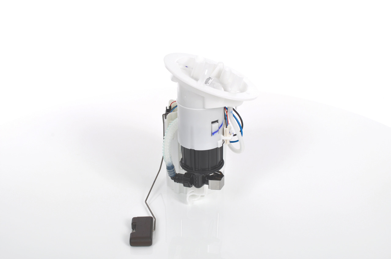 Fuel Feed Unit - 0 580 202 016 BOSCH