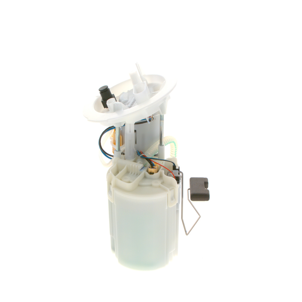 Fuel Feed Unit - 0 580 202 016 BOSCH