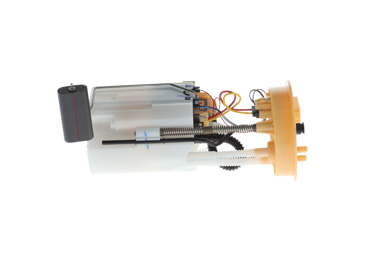 Элемент системы питания - 0 580 203 00F BOSCH