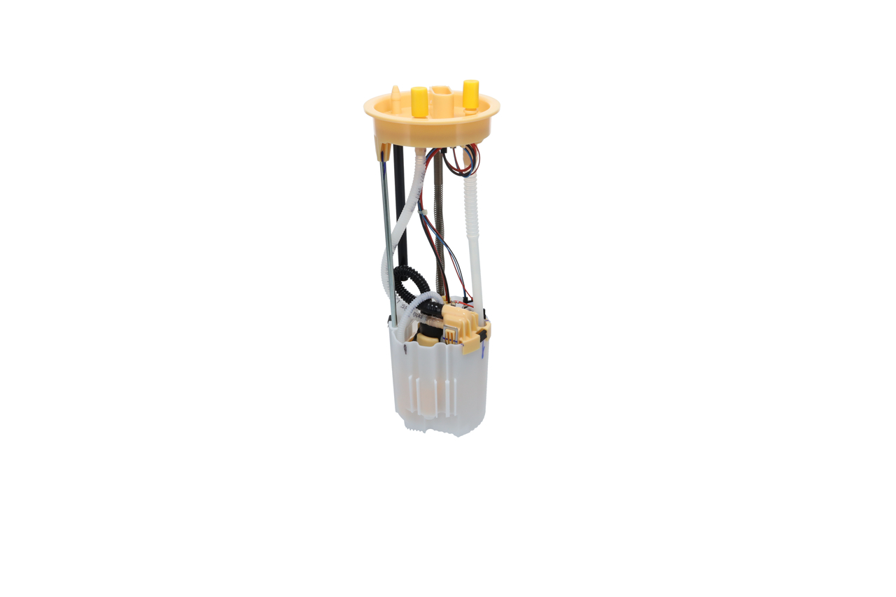 Fuel Feed Unit - 0 580 203 00S BOSCH