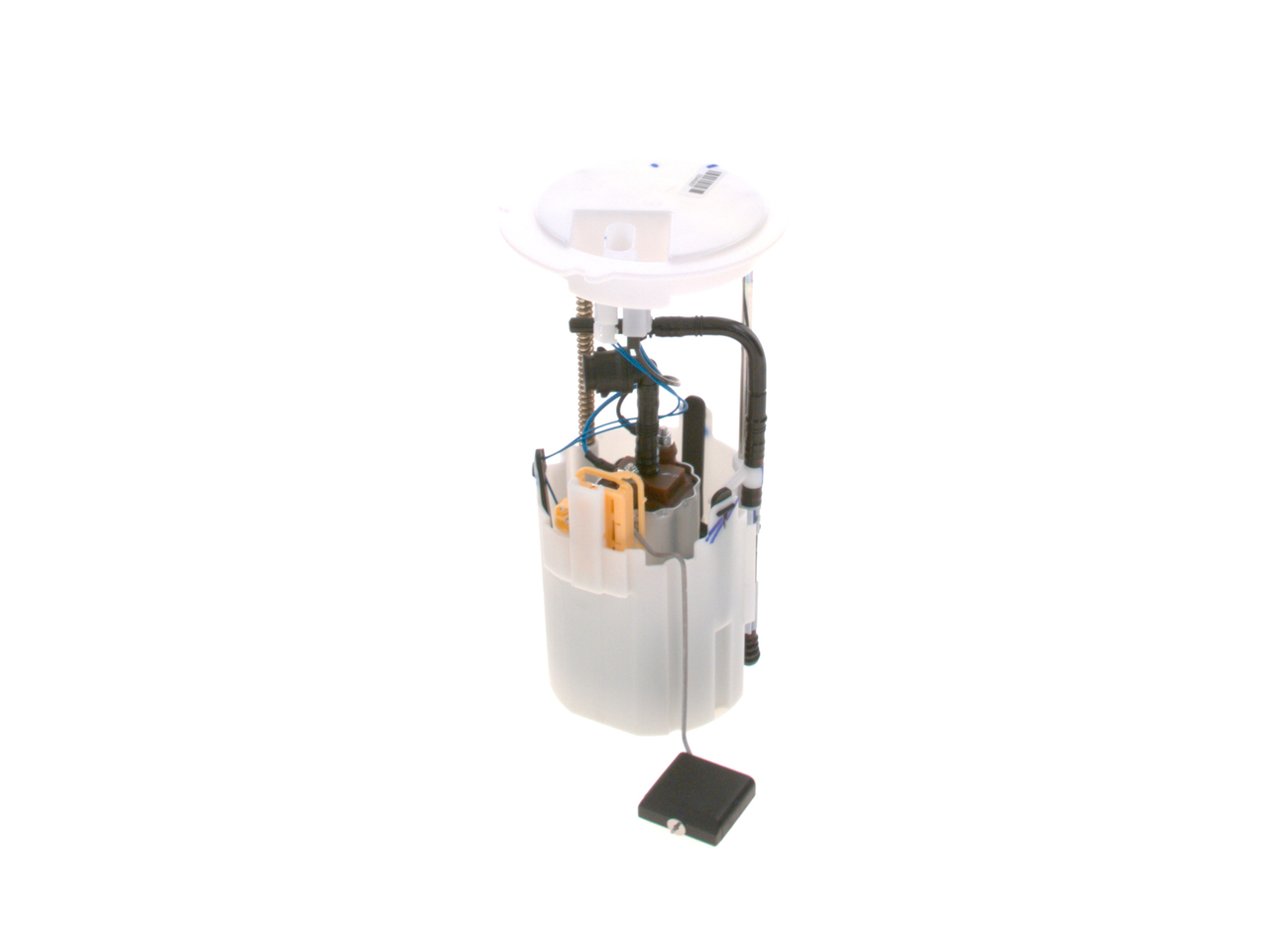 Fuel Feed Unit - 0 580 203 00Y BOSCH