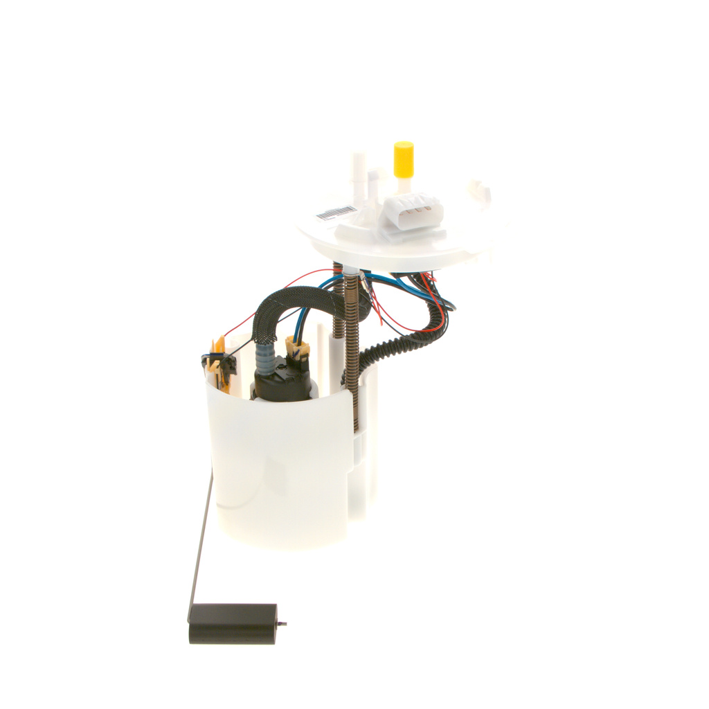 Fuel Feed Unit - 0 580 203 028 BOSCH