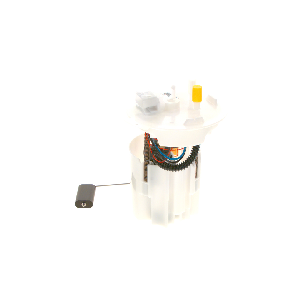 Fuel Feed Unit - 0 580 203 028 BOSCH