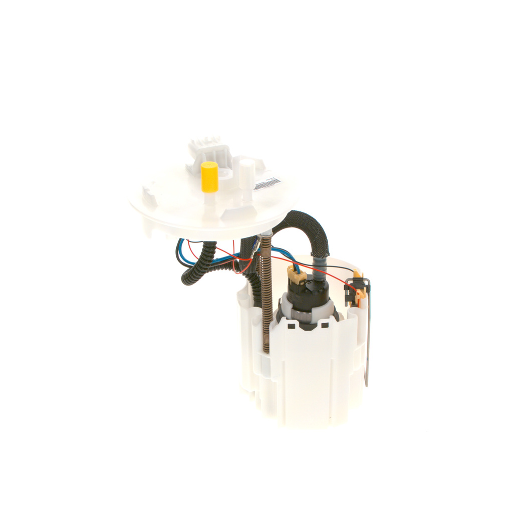 Fuel Feed Unit - 0 580 203 028 BOSCH
