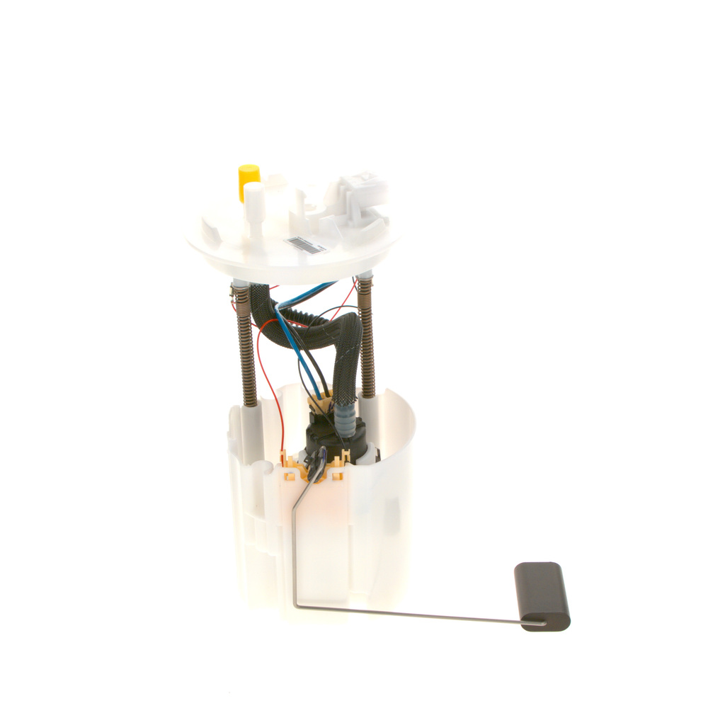 Fuel Feed Unit - 0 580 203 028 BOSCH