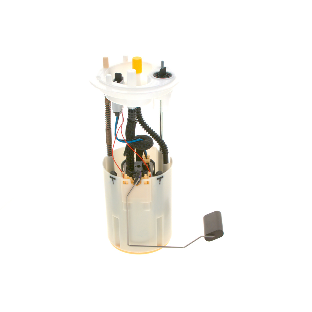 Fuel Feed Unit - 0 580 203 042 BOSCH